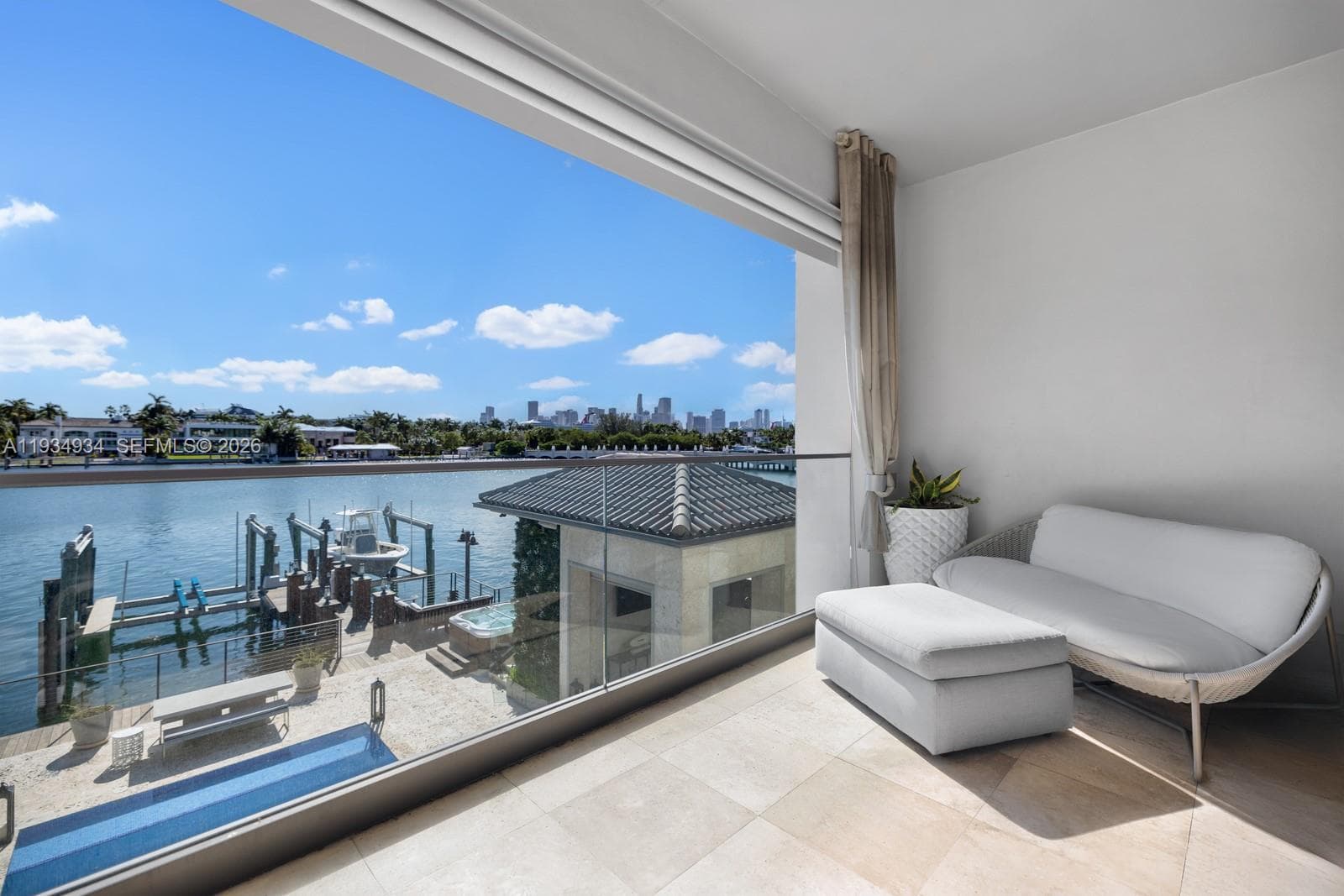 176 S Hibiscus Drive, Miami Beach FL 33139 — 23