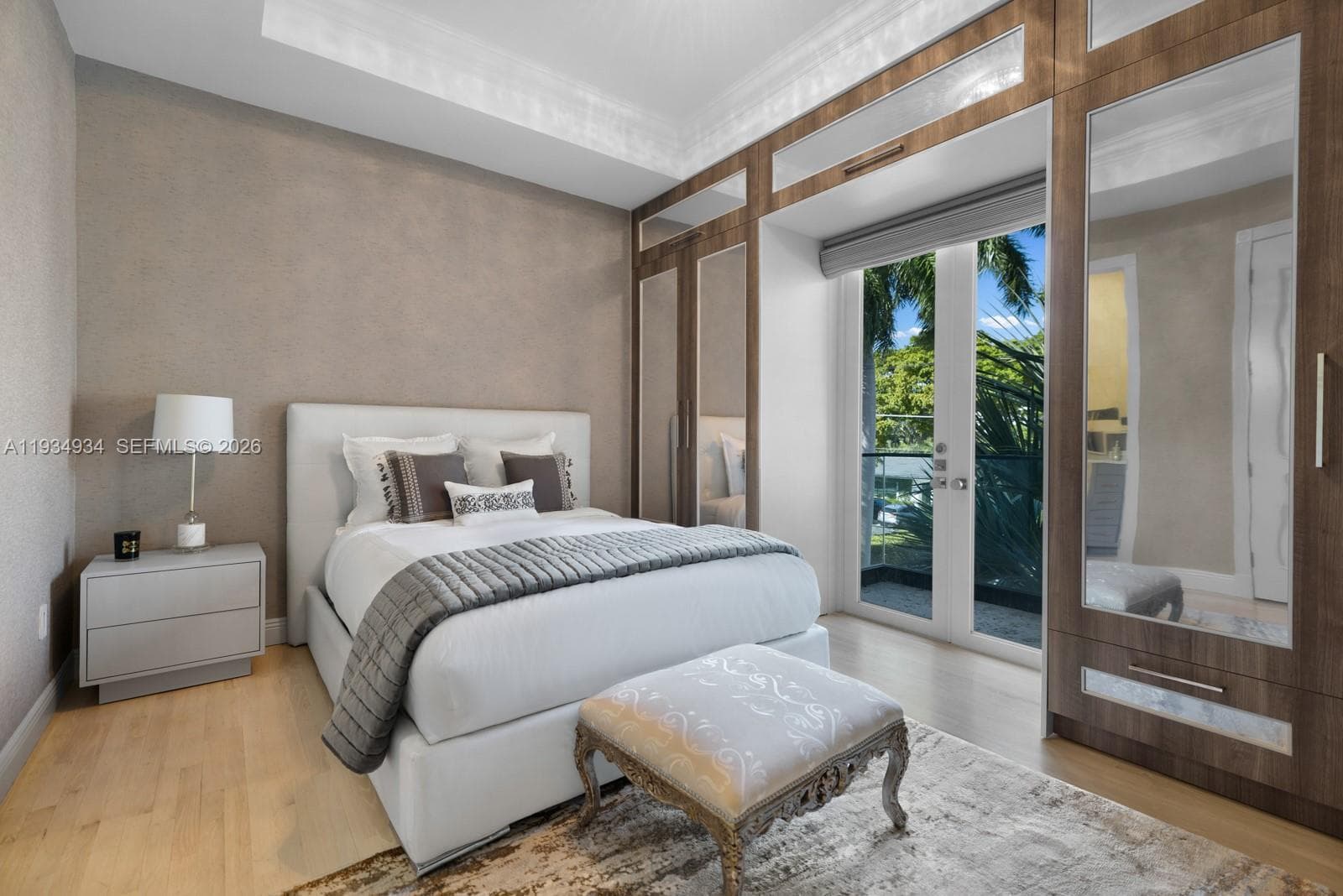 176 S Hibiscus Drive, Miami Beach FL 33139 — 27