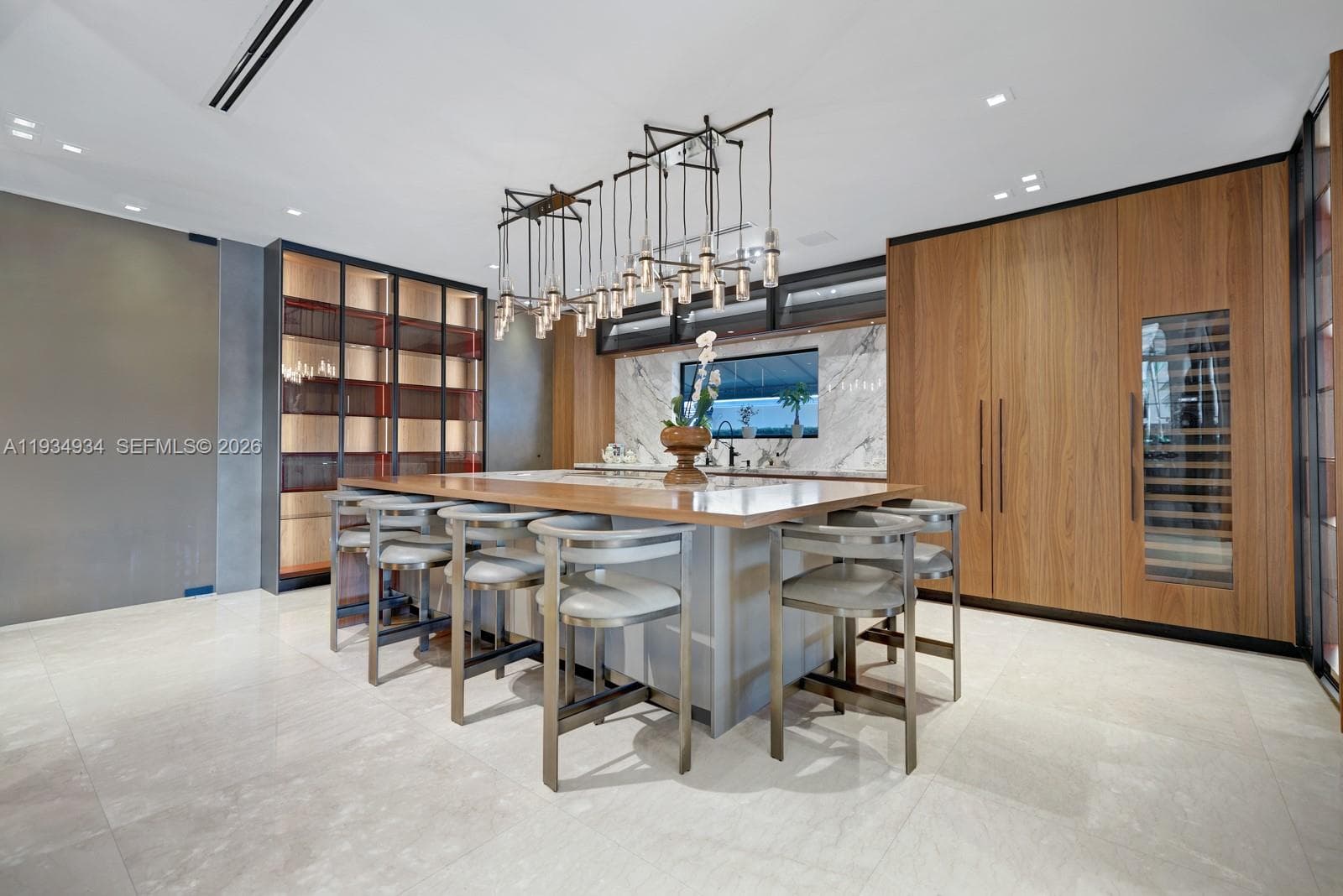 176 S Hibiscus Drive, Miami Beach FL 33139 — 13