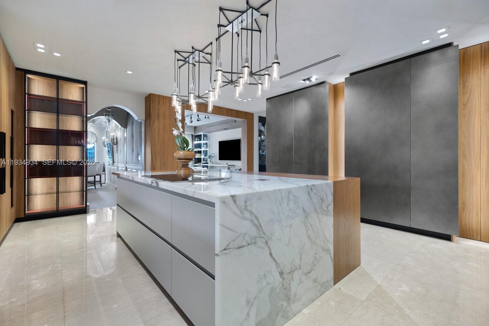 176 S Hibiscus Drive, Miami Beach FL 33139 — 16