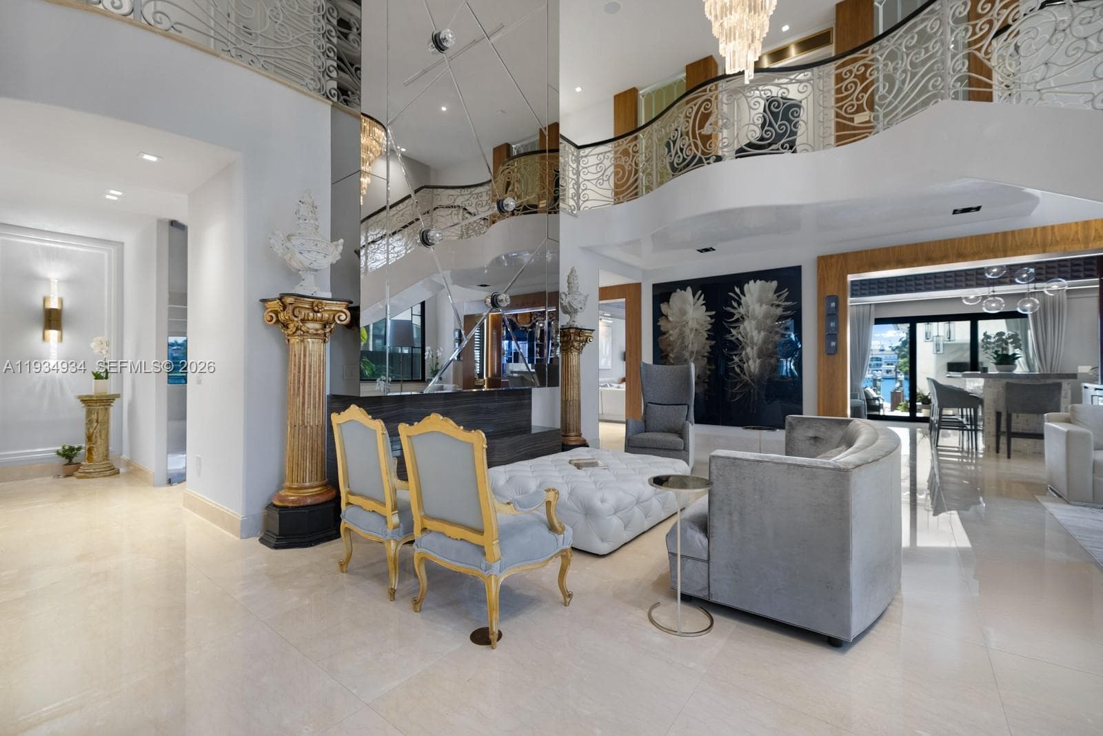 176 S Hibiscus Drive, Miami Beach FL 33139 — 9