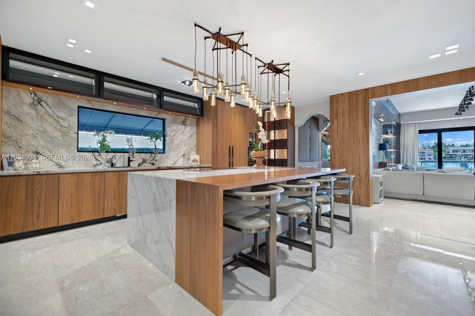 176 S Hibiscus Drive, Miami Beach FL 33139 — 14