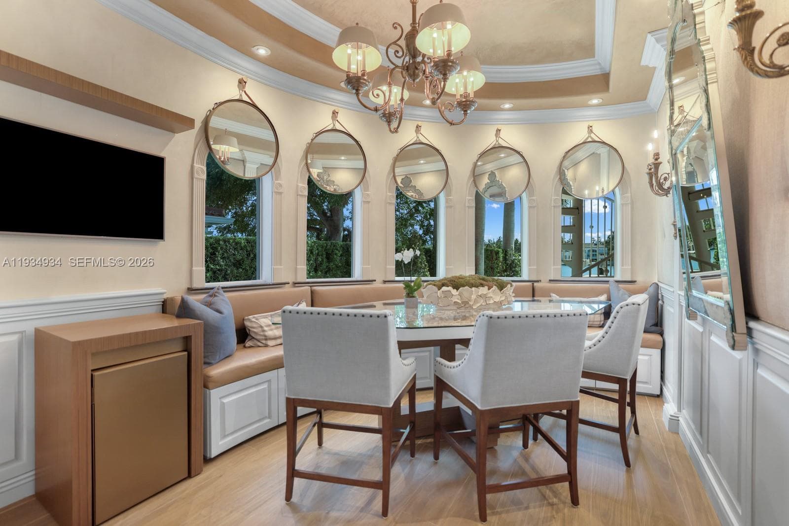 176 S Hibiscus Drive, Miami Beach FL 33139 — 18