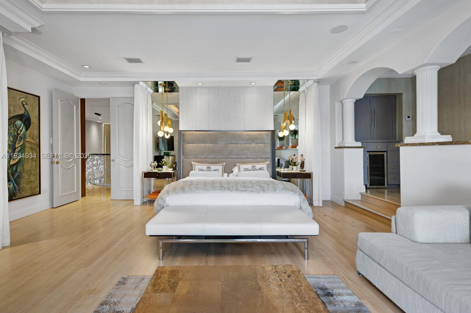 176 S Hibiscus Drive, Miami Beach FL 33139 — 19