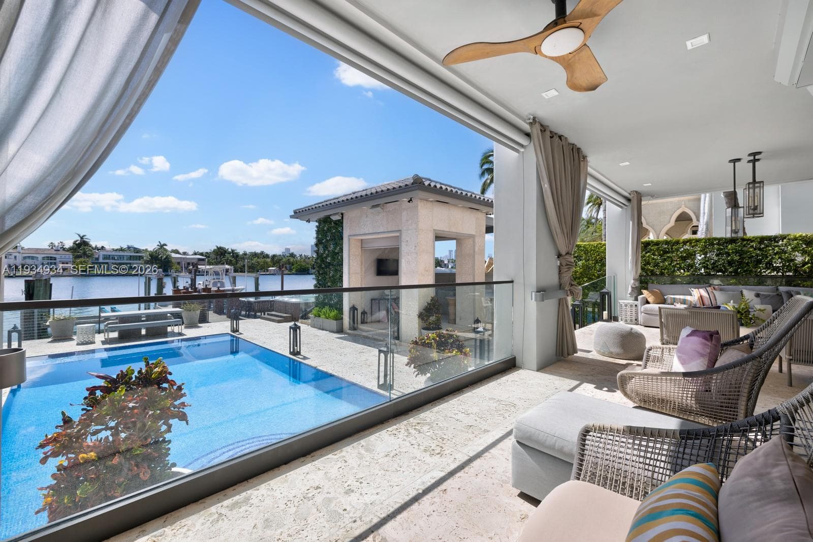 176 S Hibiscus Drive, Miami Beach FL 33139 — 31