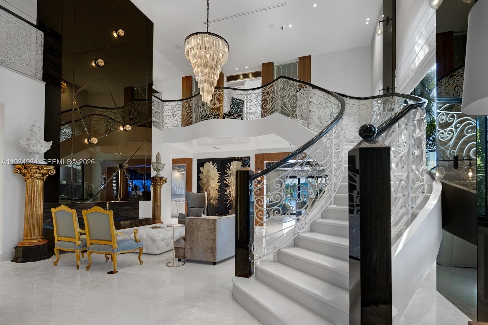 176 S Hibiscus Drive, Miami Beach FL 33139 — 8