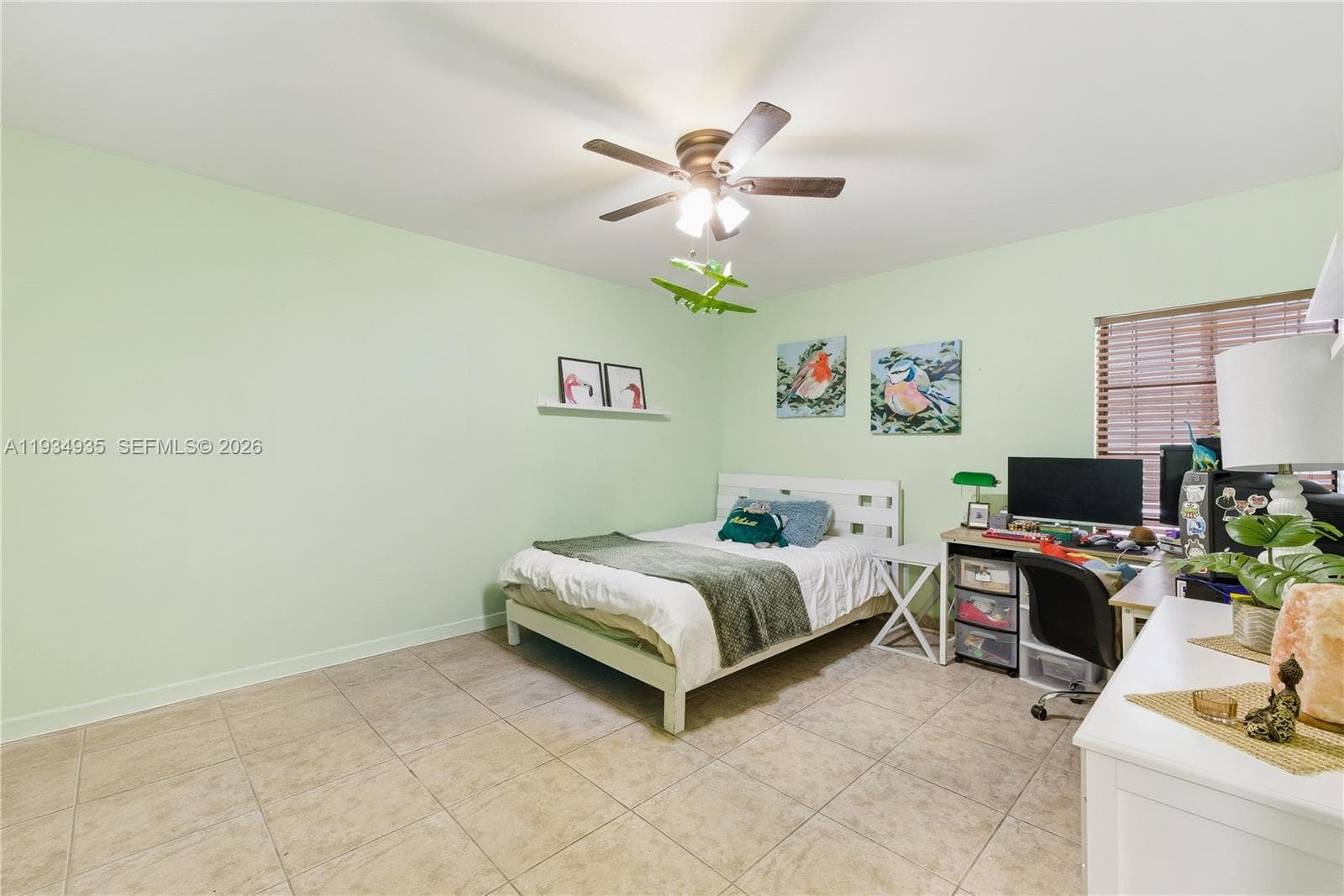 6358 Milk Wagon Ln, Miami Lakes FL 33014 — 27