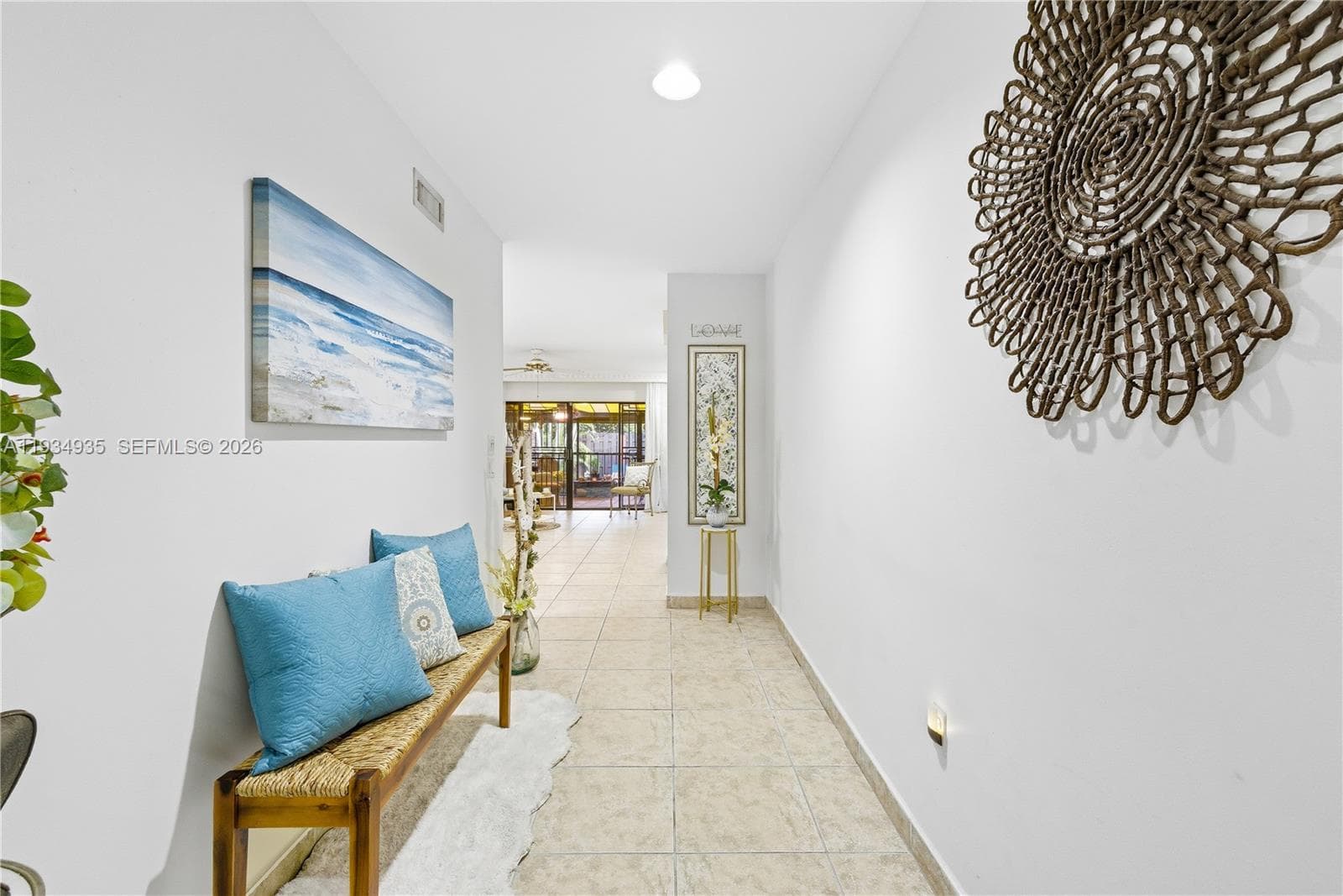6358 Milk Wagon Ln, Miami Lakes FL 33014 — 6
