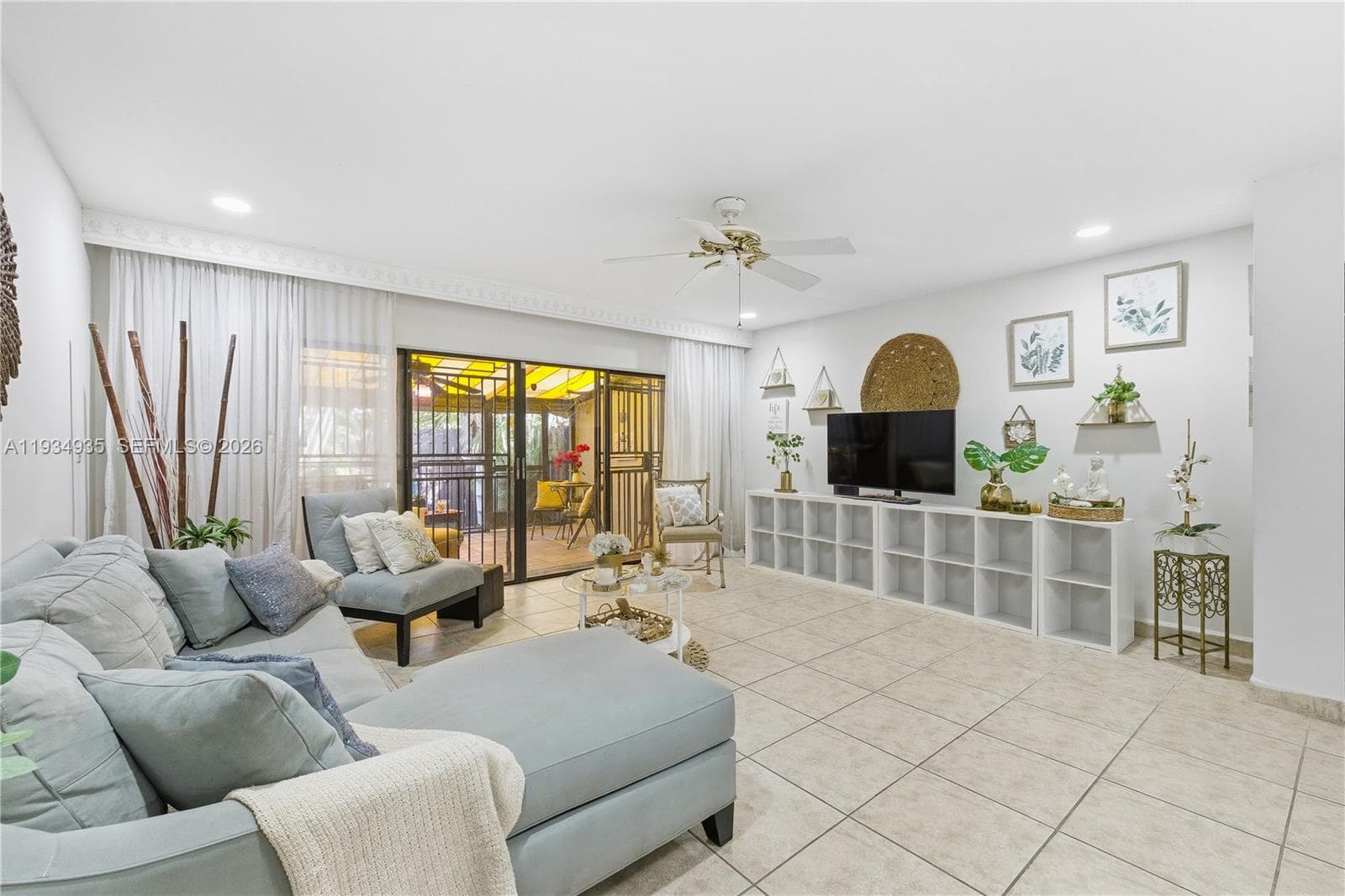 6358 Milk Wagon Ln, Miami Lakes FL 33014 — 16