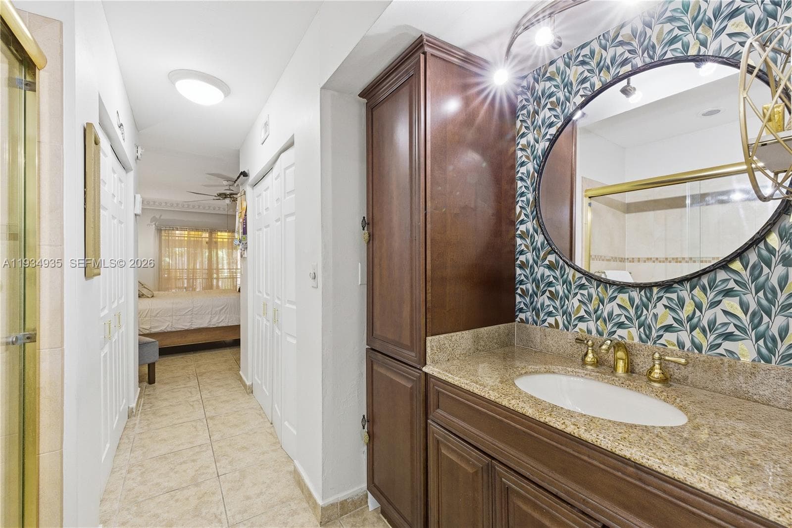 6358 Milk Wagon Ln, Miami Lakes FL 33014 — 26