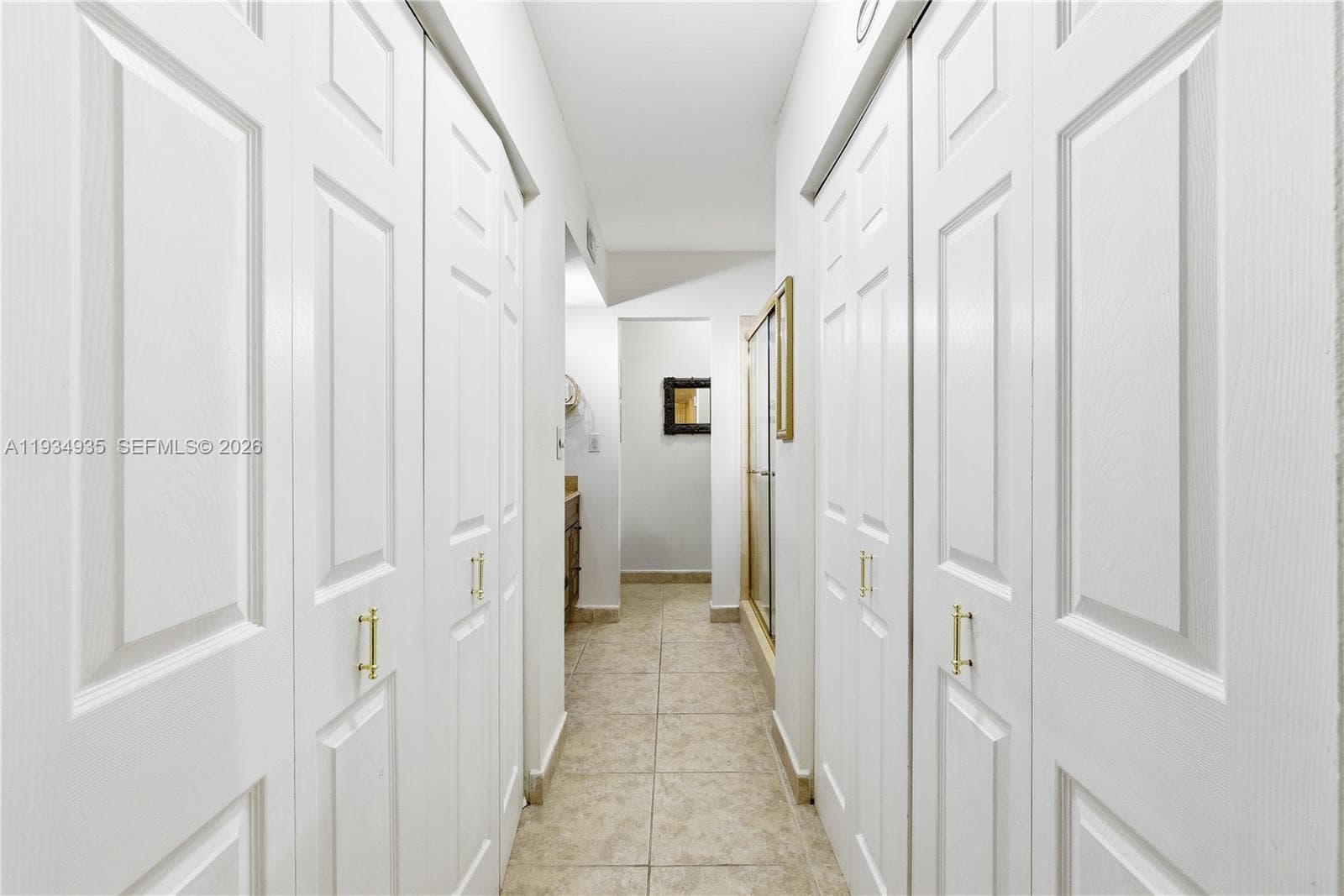 6358 Milk Wagon Ln, Miami Lakes FL 33014 — 22