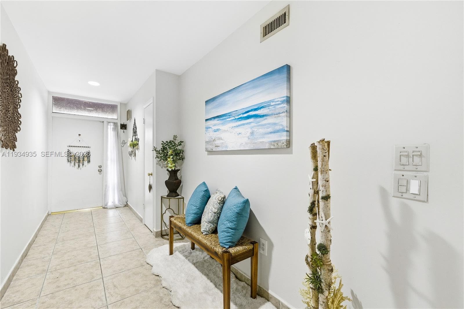 6358 Milk Wagon Ln, Miami Lakes FL 33014 — 7