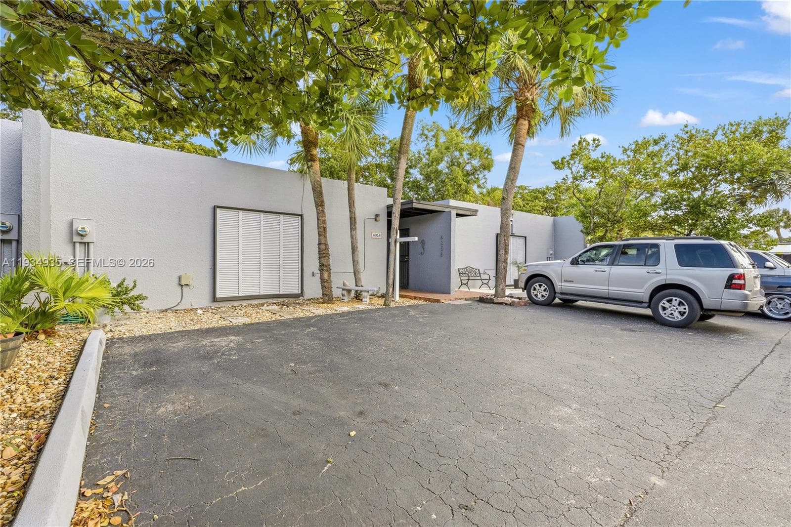 6358 Milk Wagon Ln, Miami Lakes FL 33014 — 3