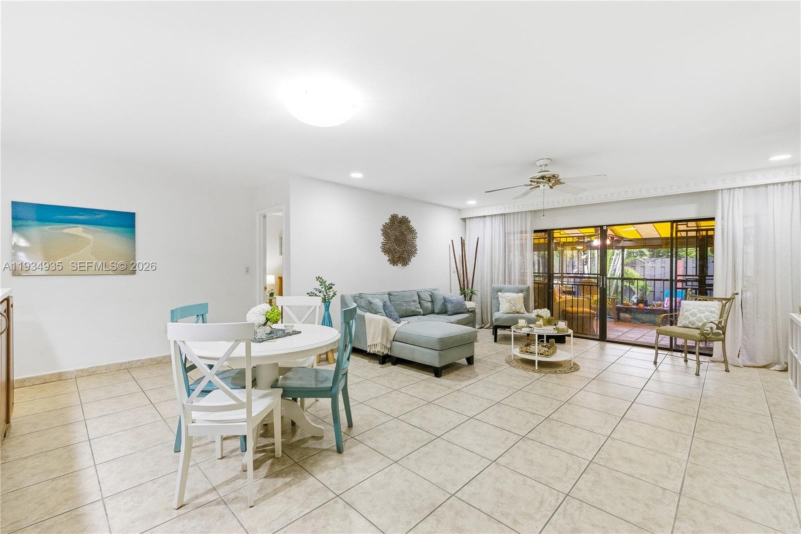 6358 Milk Wagon Ln, Miami Lakes FL 33014 — 1