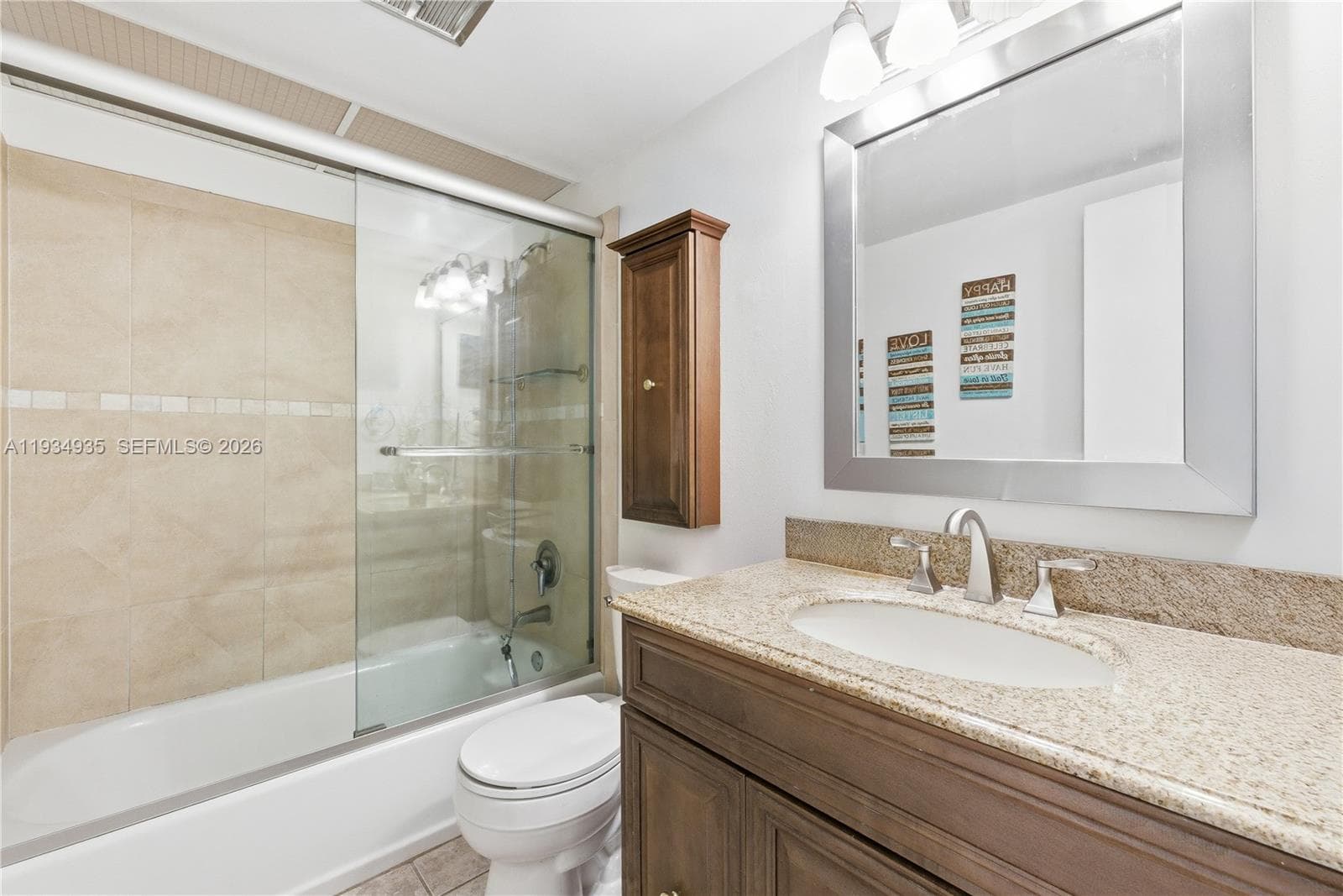 6358 Milk Wagon Ln, Miami Lakes FL 33014 — 28