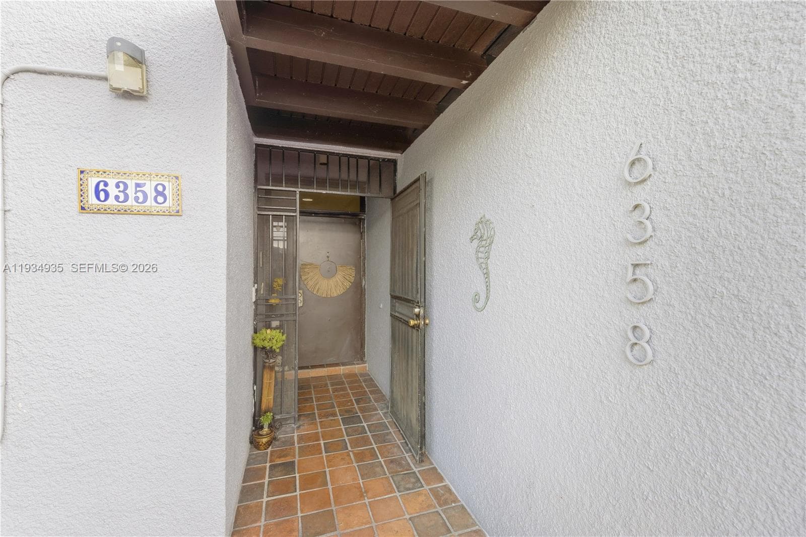 6358 Milk Wagon Ln, Miami Lakes FL 33014 — 5