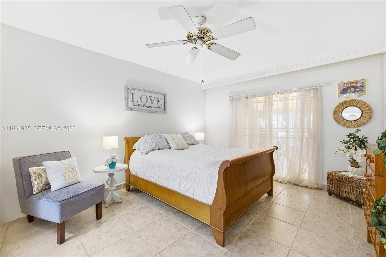 6358 Milk Wagon Ln, Miami Lakes FL 33014 — 20