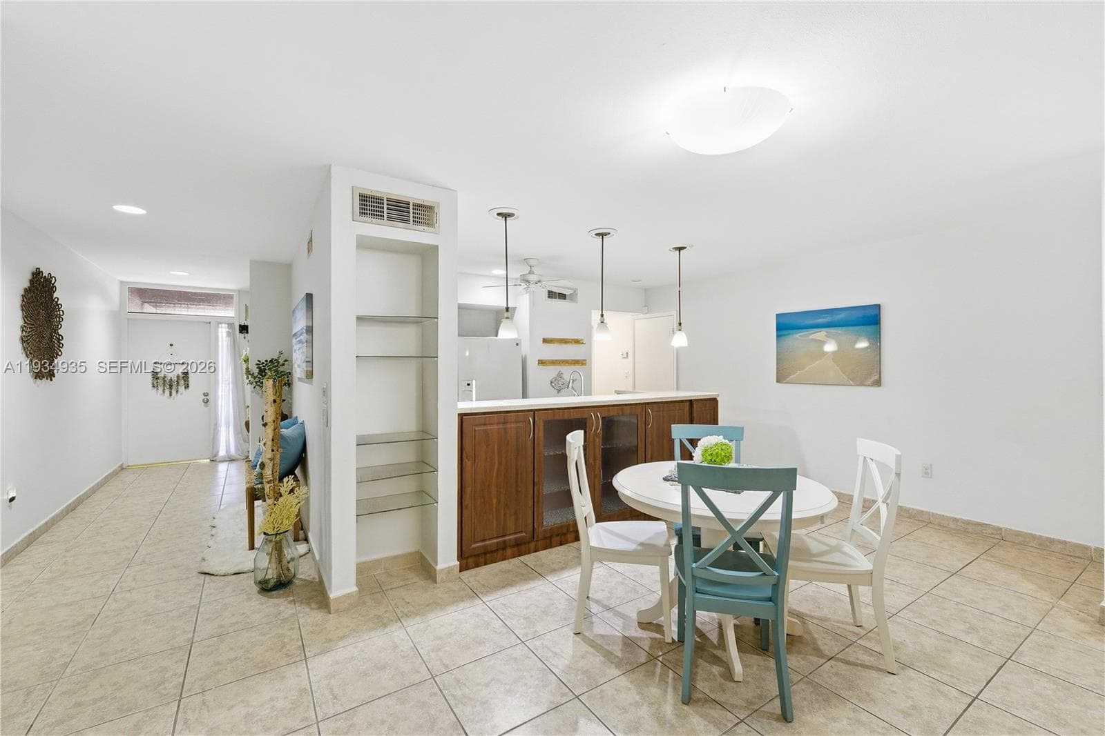 6358 Milk Wagon Ln, Miami Lakes FL 33014 — 9