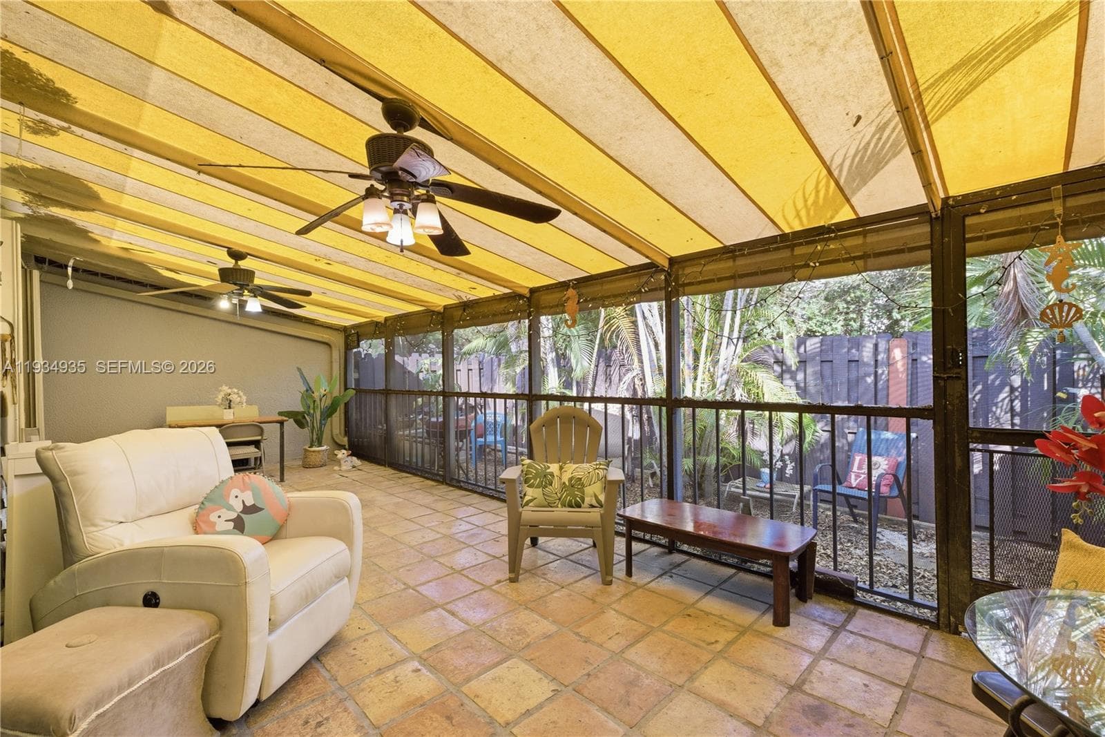 6358 Milk Wagon Ln, Miami Lakes FL 33014 — 30