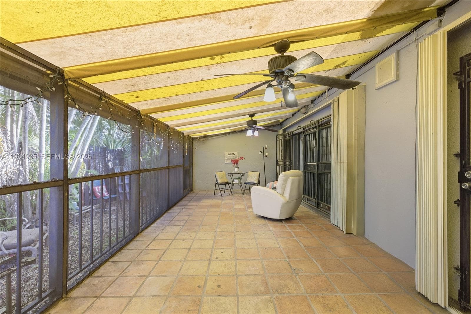 6358 Milk Wagon Ln, Miami Lakes FL 33014 — 34