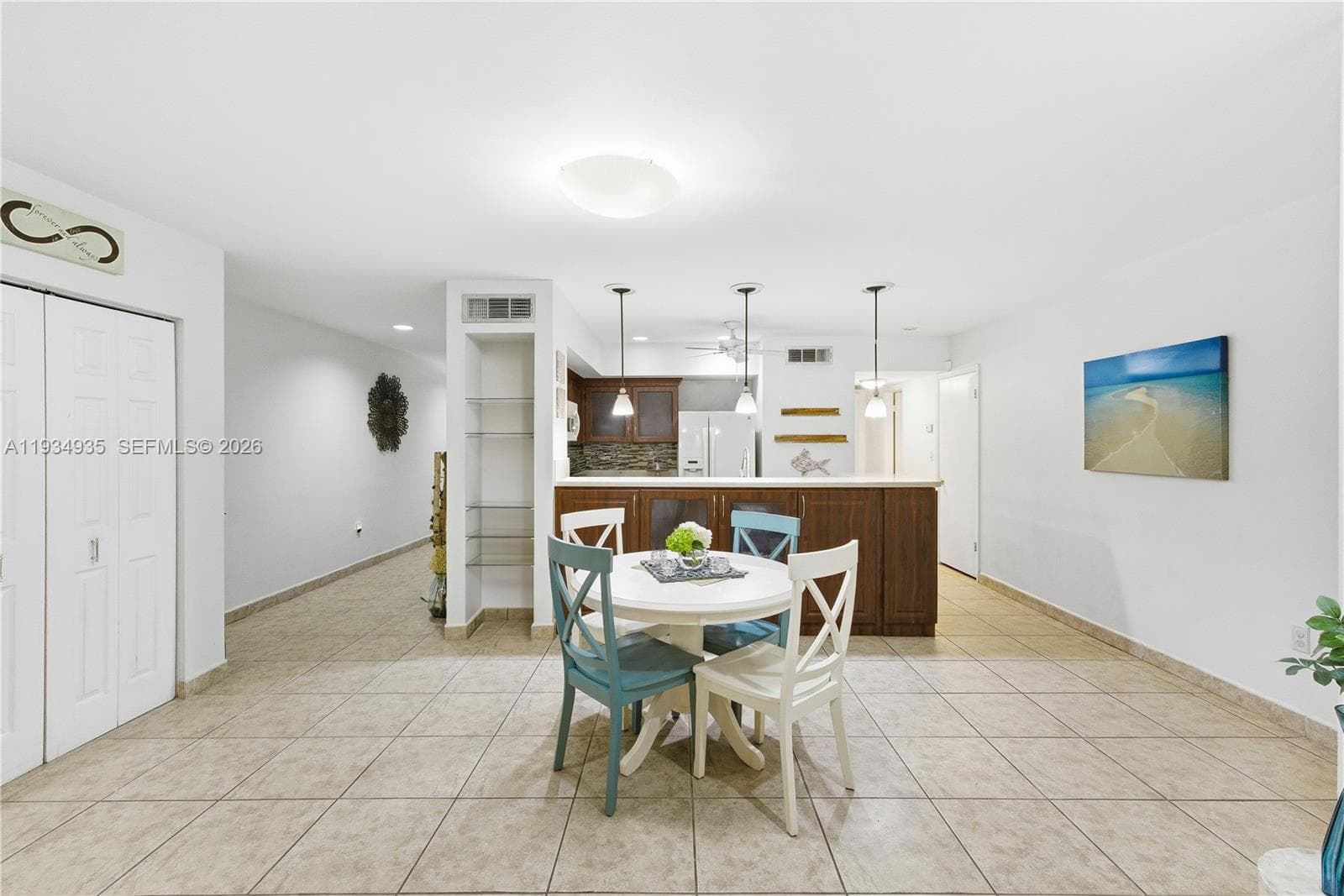 6358 Milk Wagon Ln, Miami Lakes FL 33014 — 10