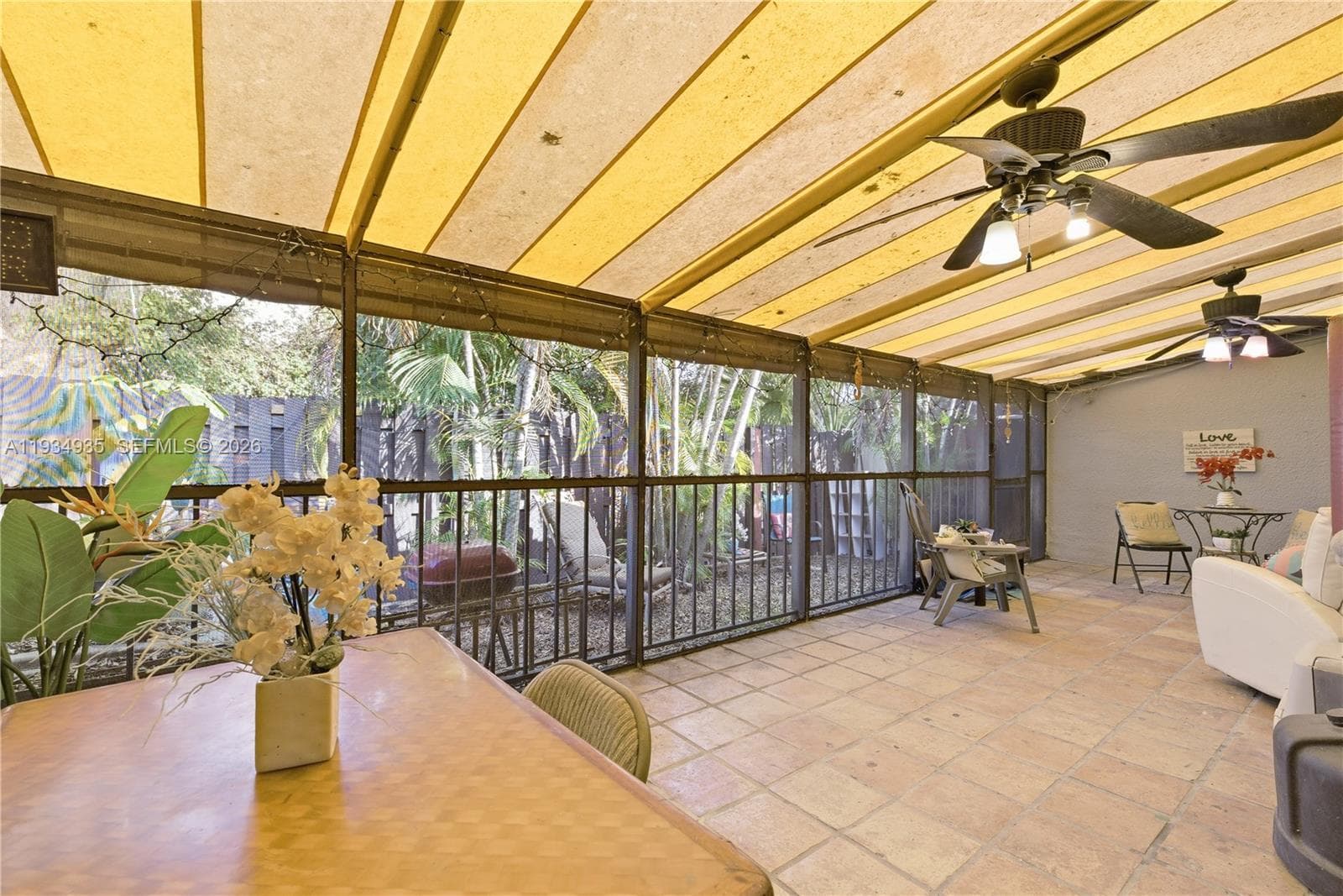 6358 Milk Wagon Ln, Miami Lakes FL 33014 — 33