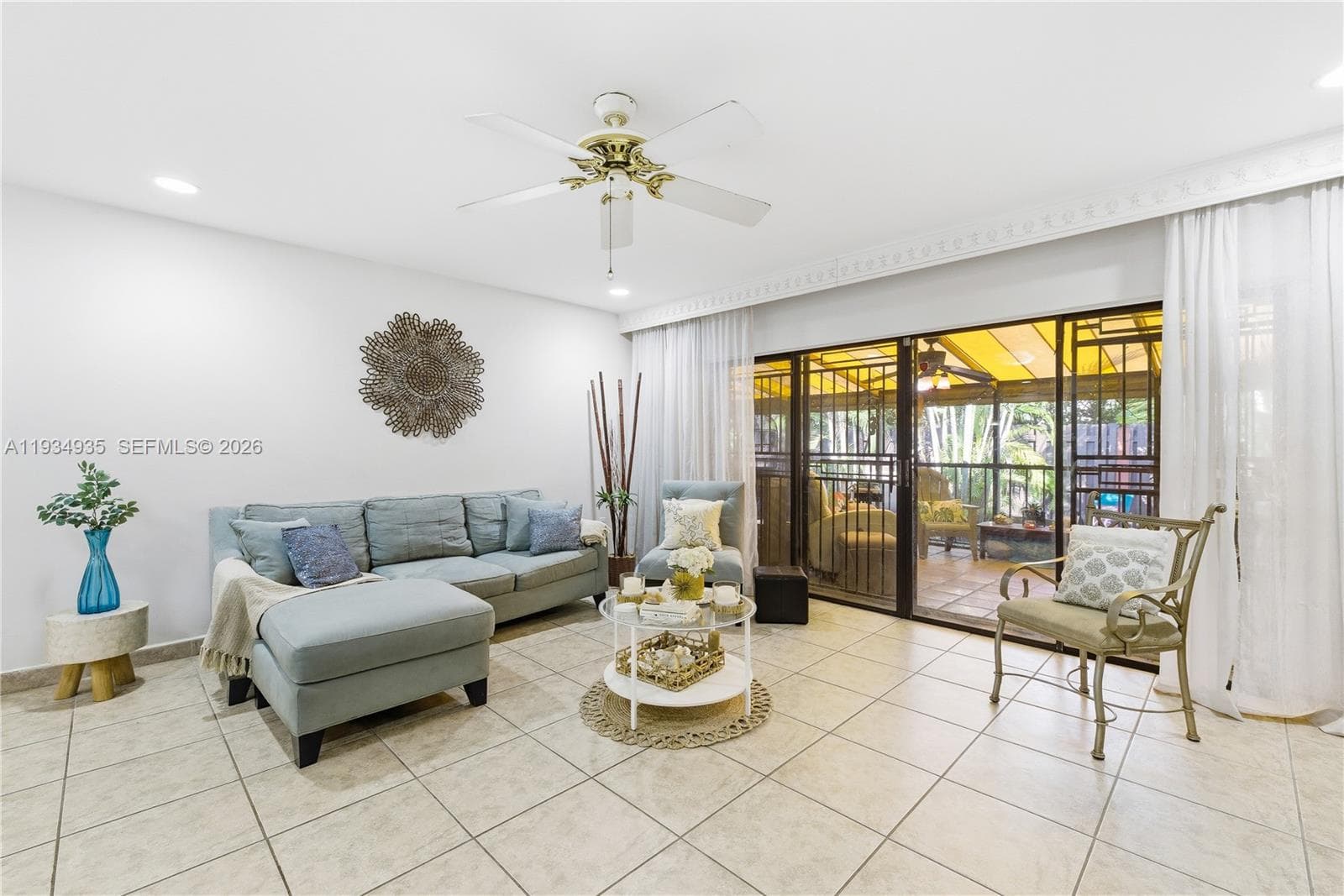 6358 Milk Wagon Ln, Miami Lakes FL 33014 — 18