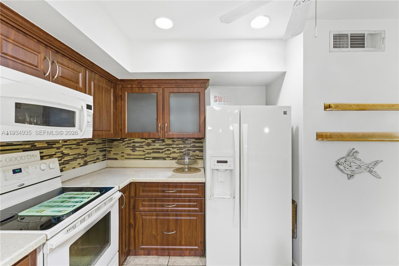 6358 Milk Wagon Ln, Miami Lakes FL 33014 — 15