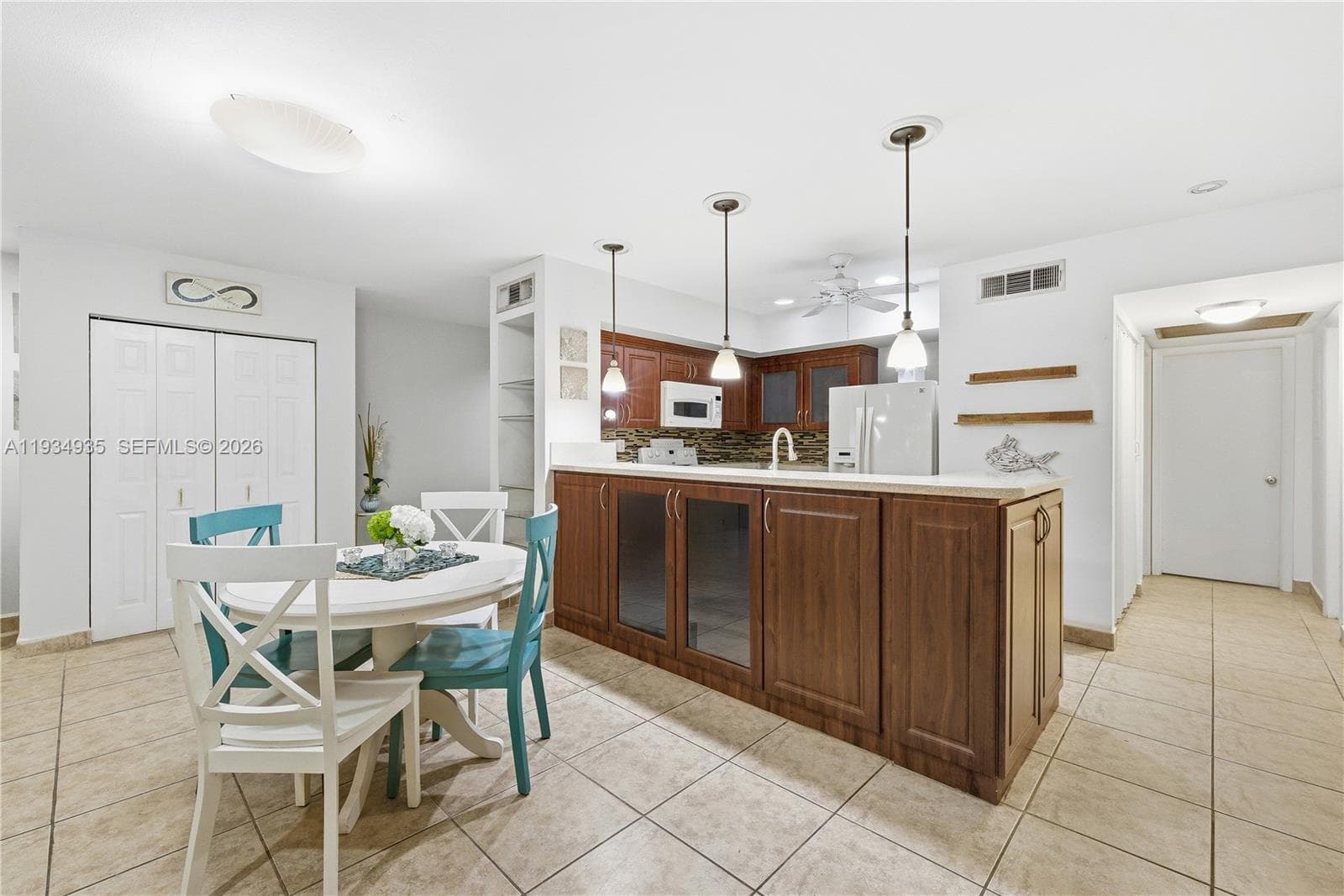 6358 Milk Wagon Ln, Miami Lakes FL 33014 — 11