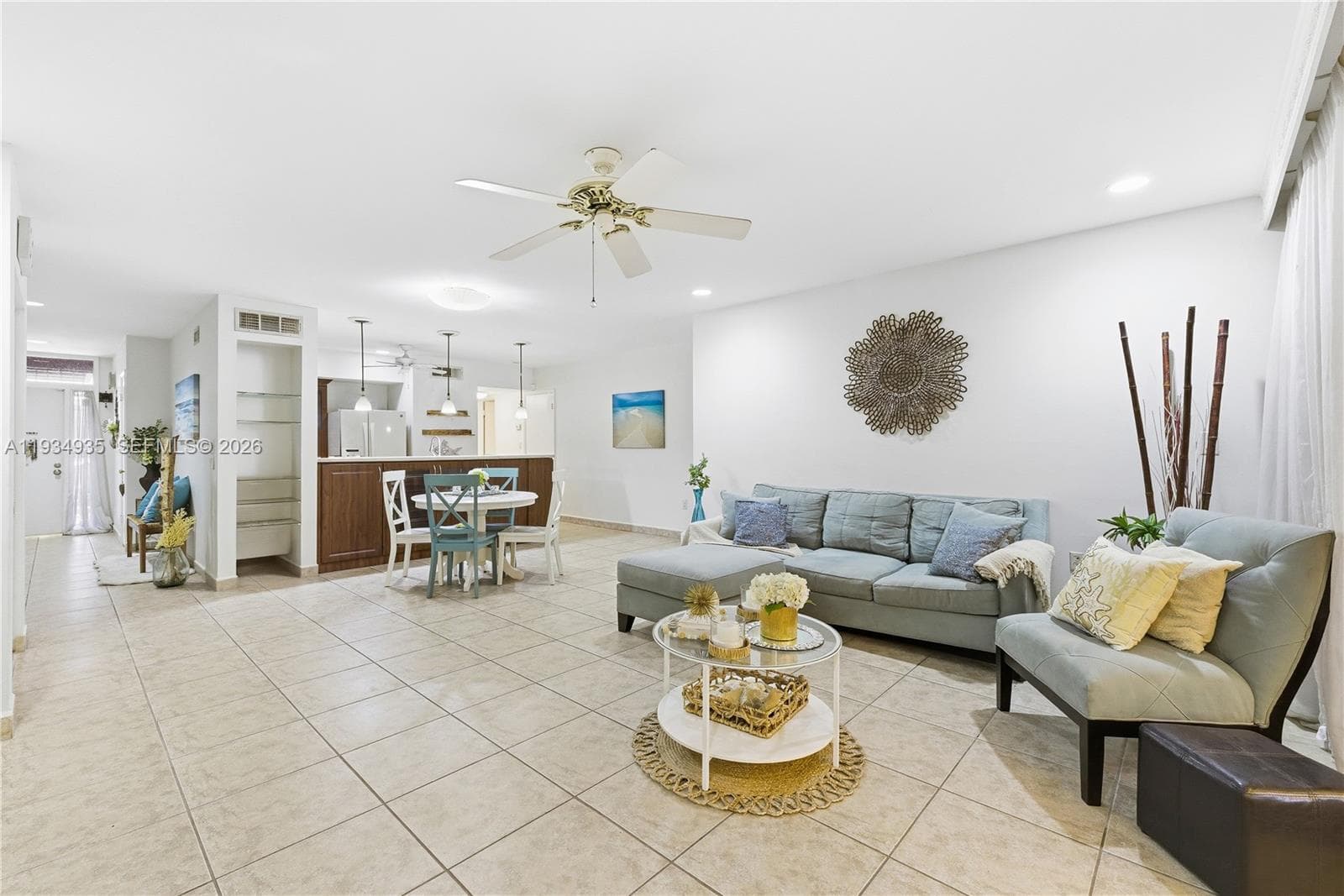 6358 Milk Wagon Ln, Miami Lakes FL 33014 — 19