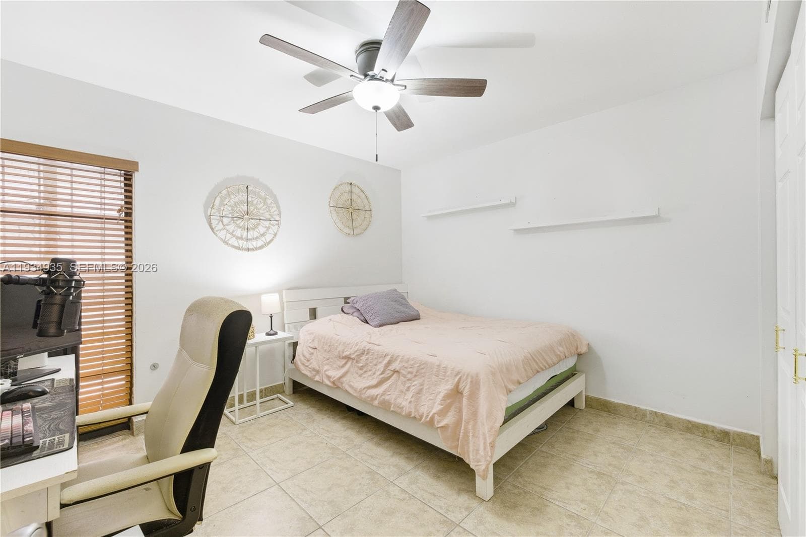 6358 Milk Wagon Ln, Miami Lakes FL 33014 — 29