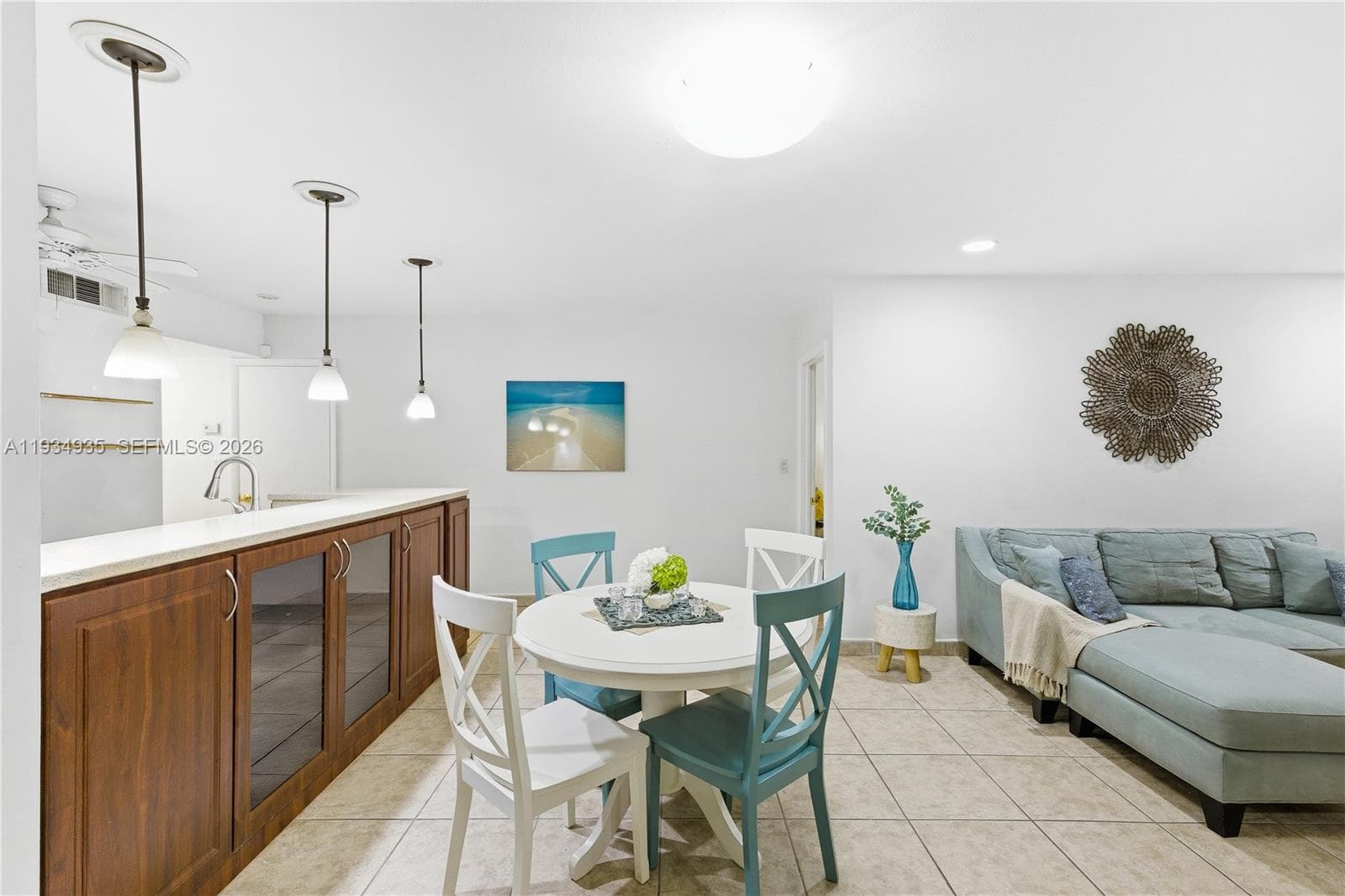 6358 Milk Wagon Ln, Miami Lakes FL 33014 — 8