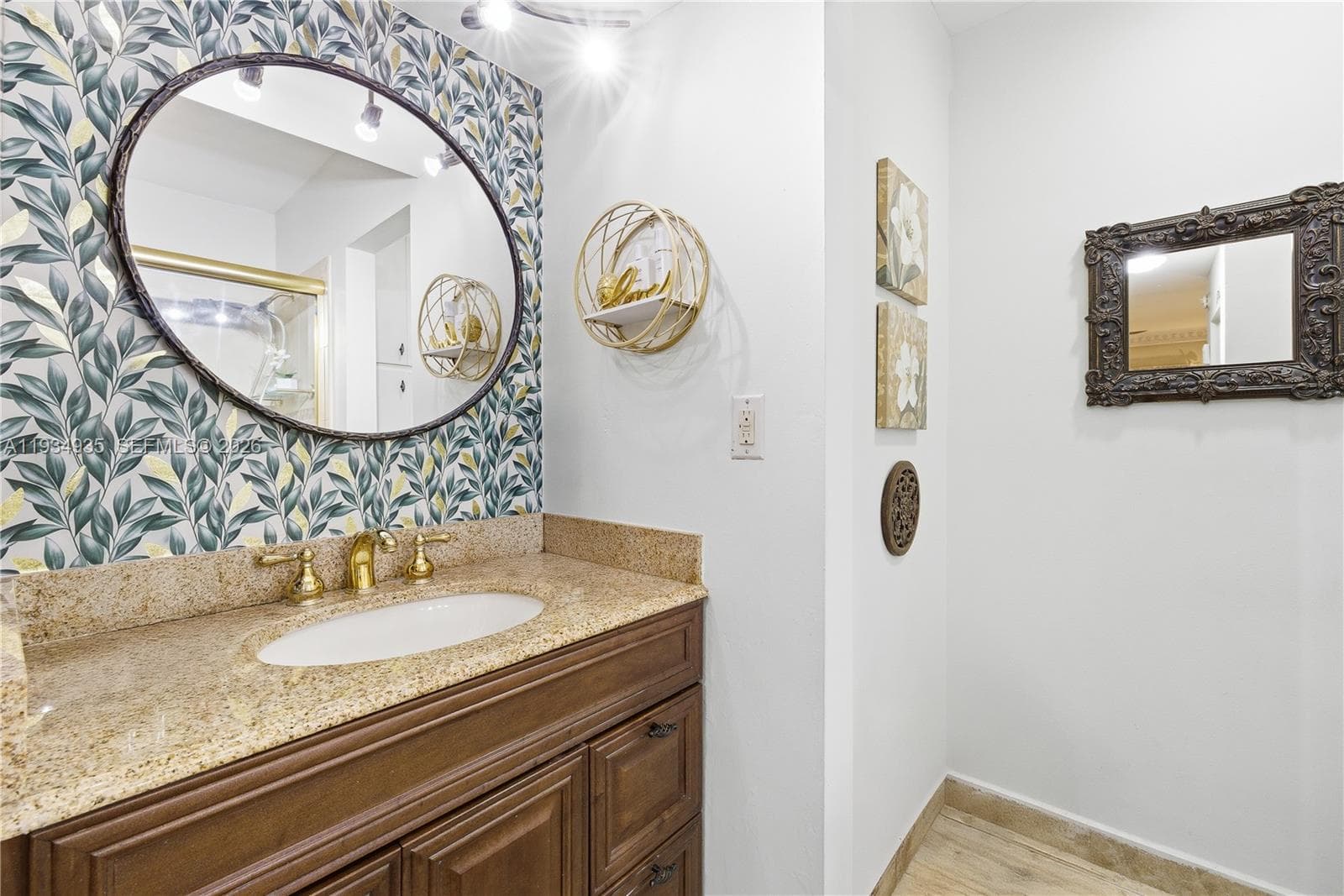 6358 Milk Wagon Ln, Miami Lakes FL 33014 — 25
