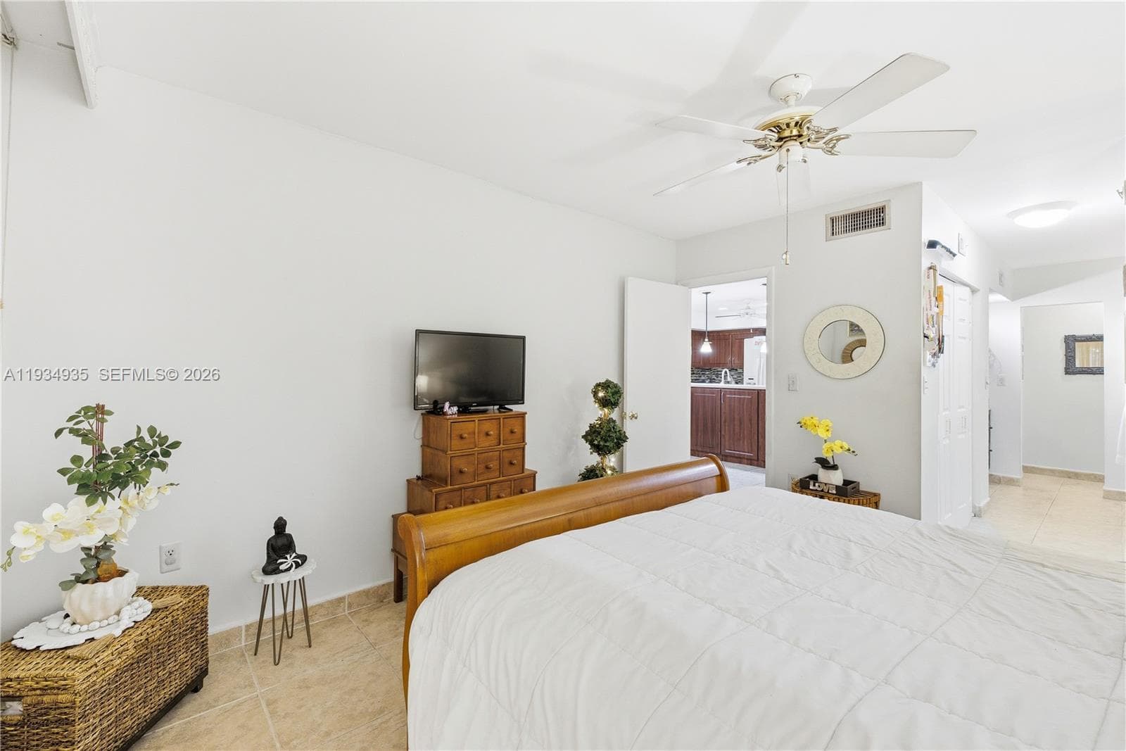6358 Milk Wagon Ln, Miami Lakes FL 33014 — 21