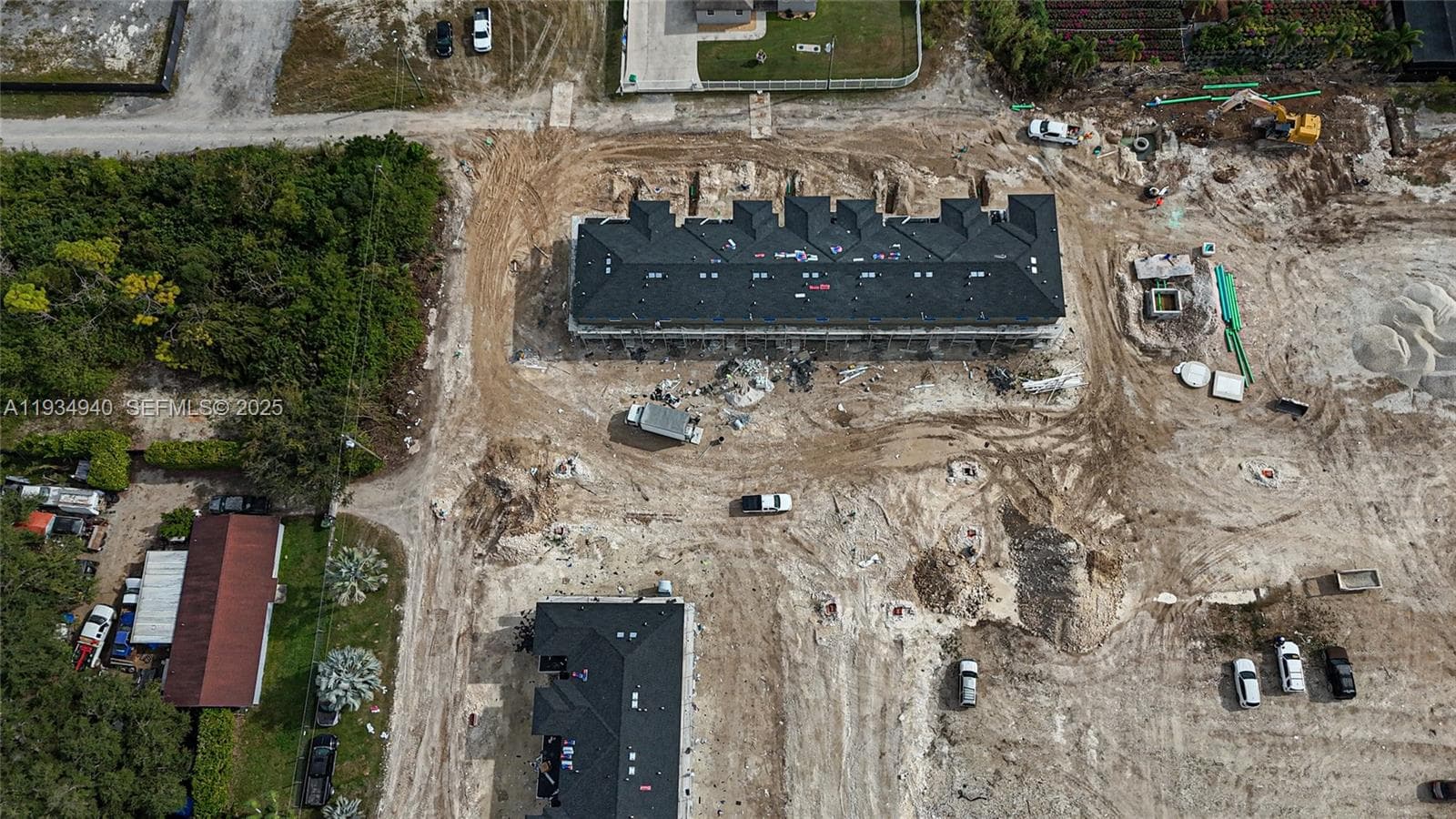 35601 SW 192nd Ave, Homestead FL 33034 — 23