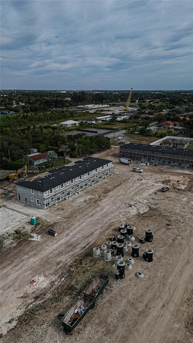 35601 SW 192nd Ave, Homestead FL 33034 — 27
