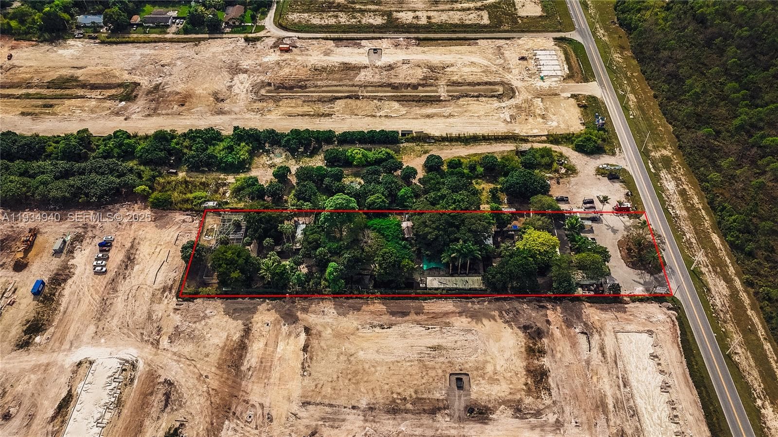 35601 SW 192nd Ave, Homestead FL 33034 — 6