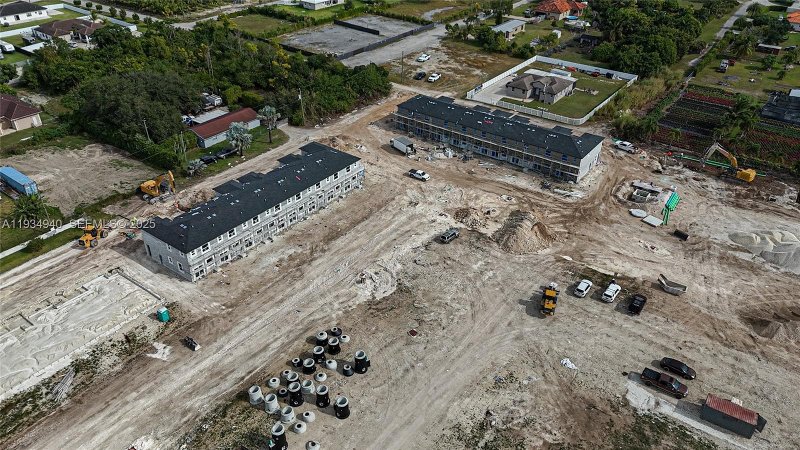 35601 SW 192nd Ave, Homestead FL 33034 — 22