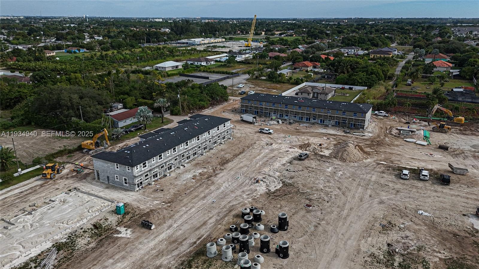 35601 SW 192nd Ave, Homestead FL 33034 — 28