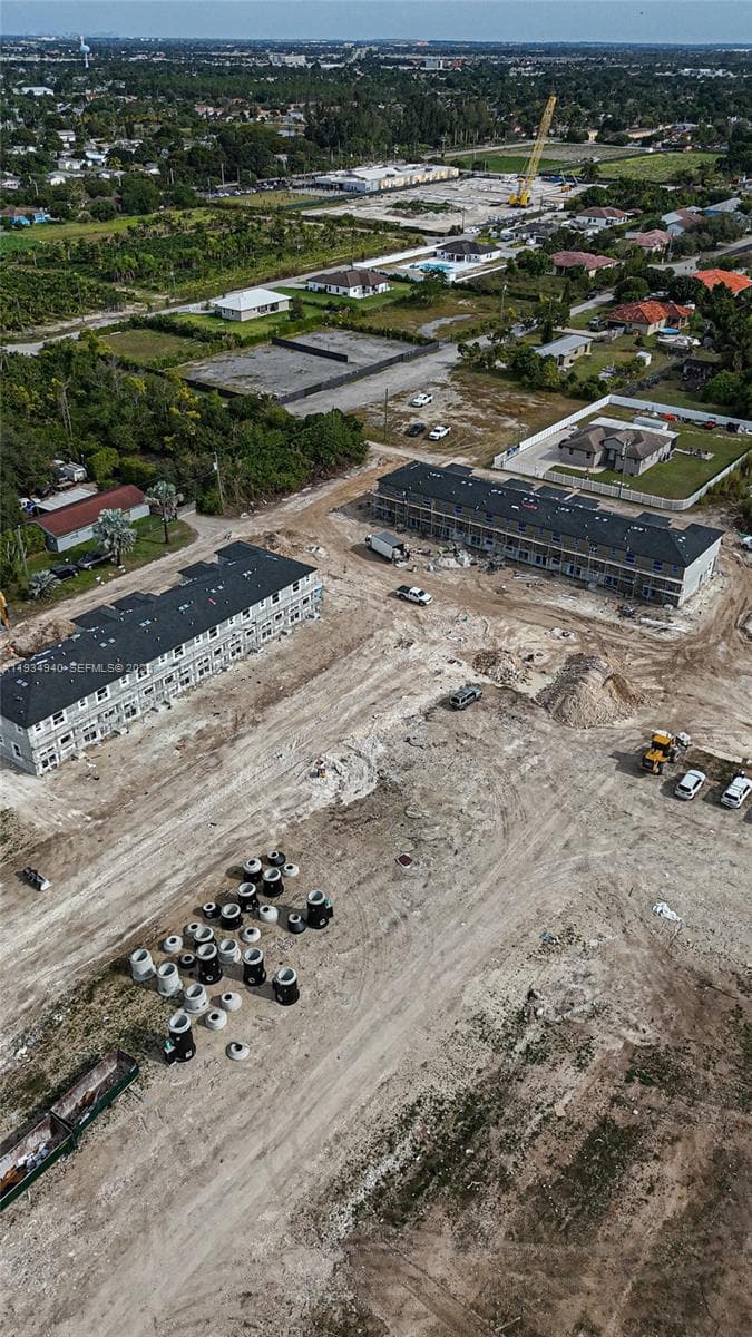 35601 SW 192nd Ave, Homestead FL 33034 — 21
