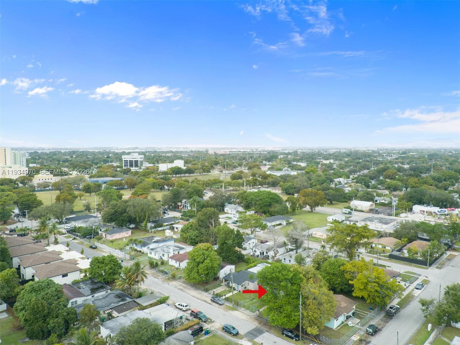 1911 NW 52nd St, Miami FL 33142 — 42
