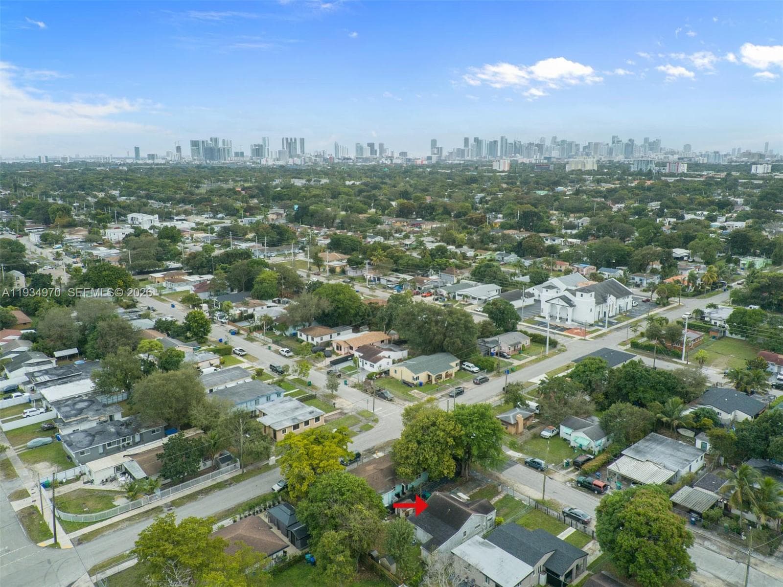 1911 NW 52nd St, Miami FL 33142 — 46