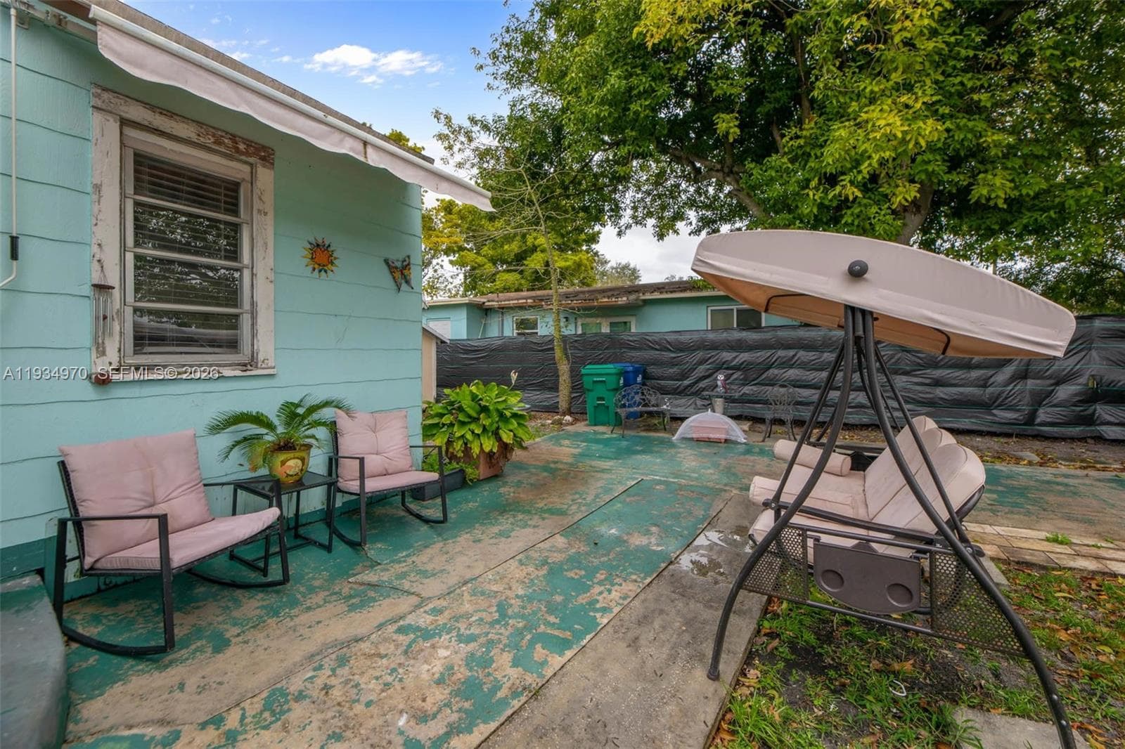 1911 NW 52nd St, Miami FL 33142 — 26