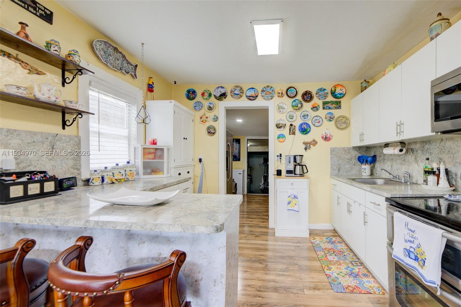1911 NW 52nd St, Miami FL 33142 — 9