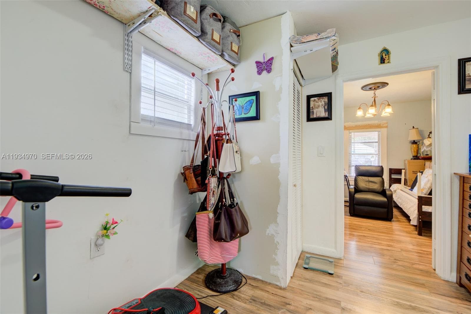 1911 NW 52nd St, Miami FL 33142 — 18