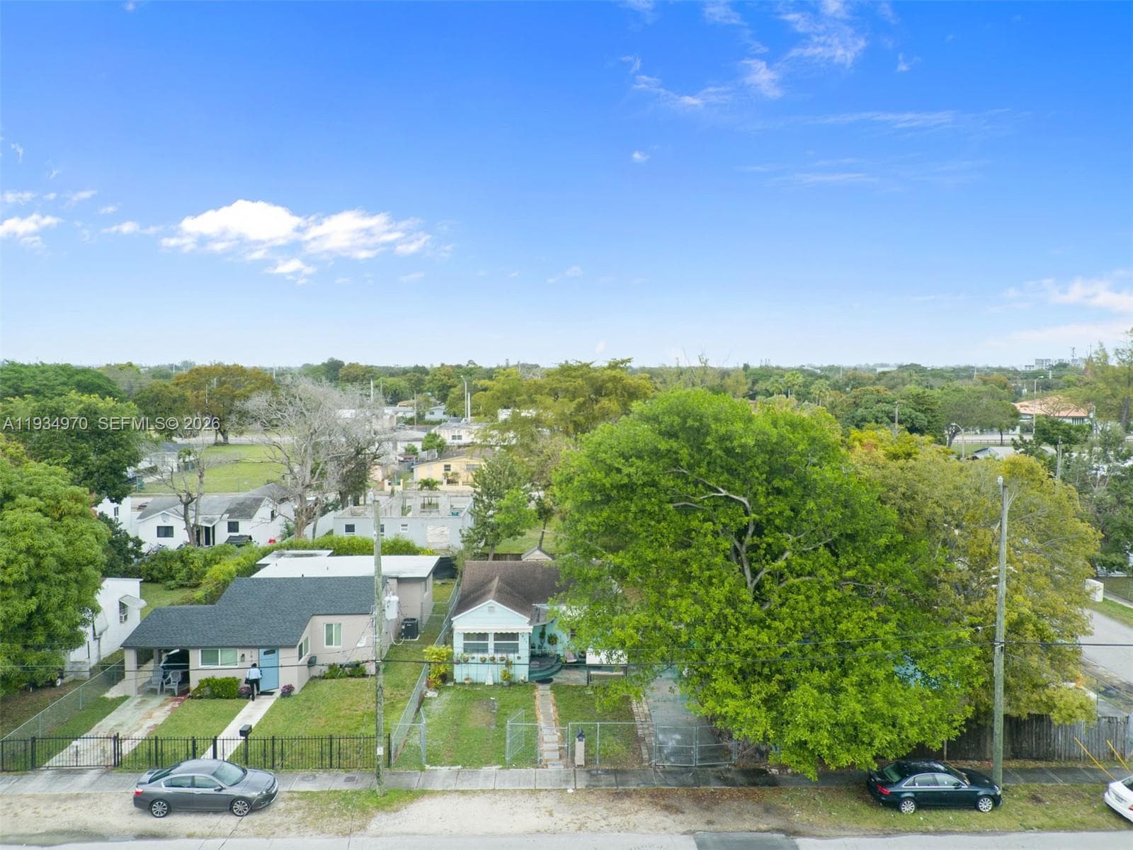 1911 NW 52nd St, Miami FL 33142 — 37