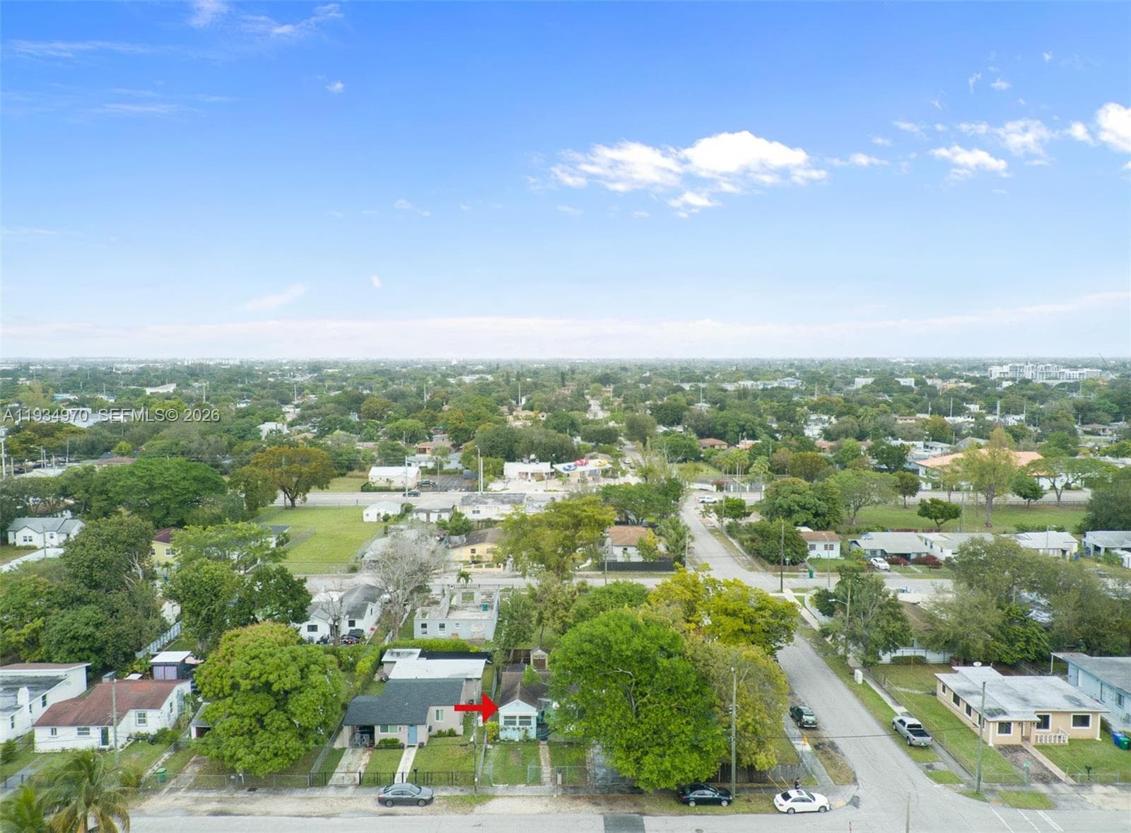1911 NW 52nd St, Miami FL 33142 — 40