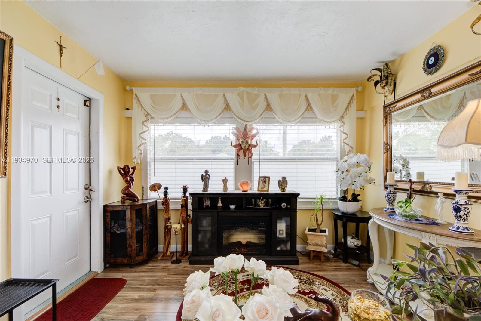 1911 NW 52nd St, Miami FL 33142 — 8