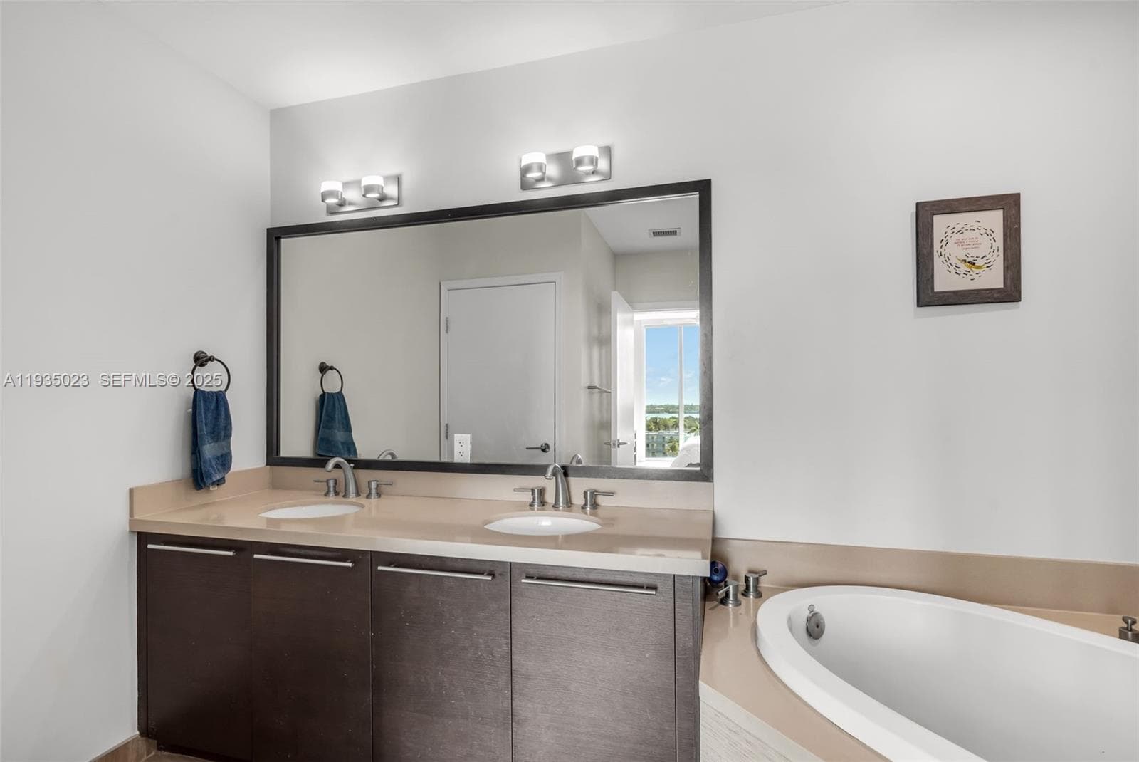 7928 East Dr # 708, North Bay Village FL 33141 — 23
