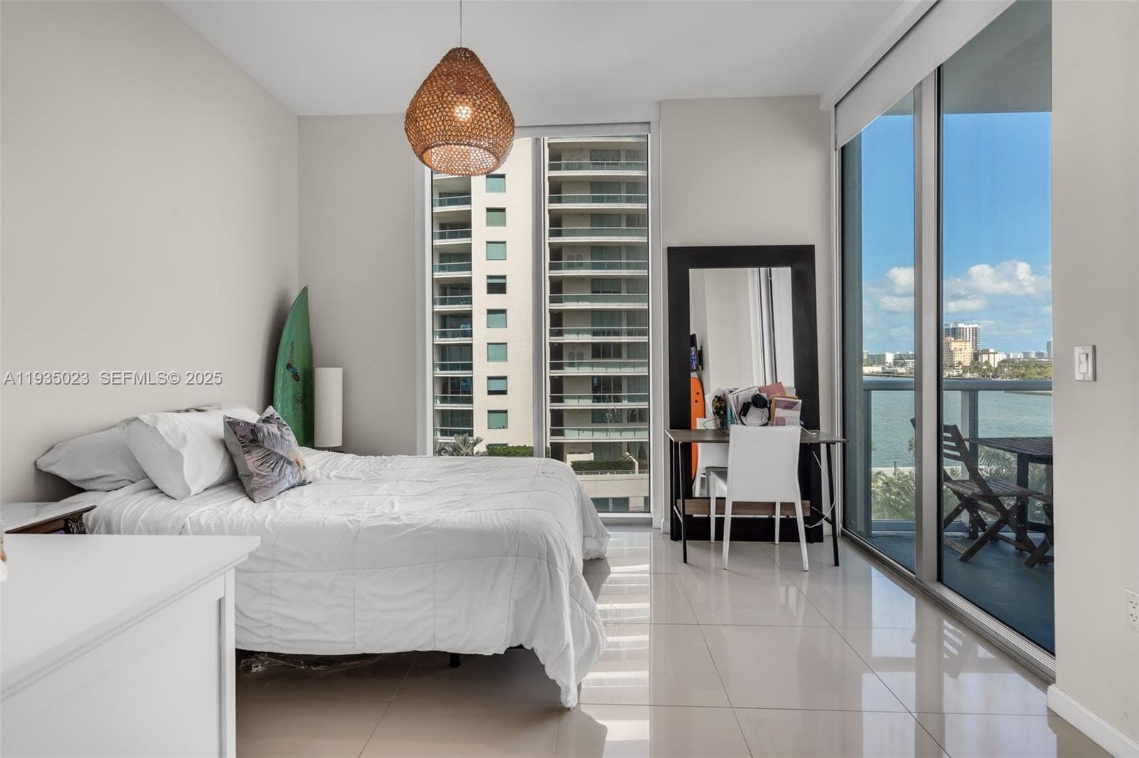 7928 East Dr # 708, North Bay Village FL 33141 — 27